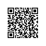 MP1-2W-2W-1U-1U-00 QRCode