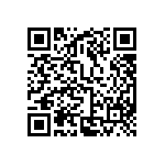 MP1-2Y-1E-1R-4NN-00 QRCode