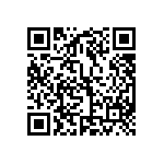 MP1-2Y-2Y-1E-4NN-03 QRCode