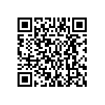 MP1-3D-1E-1L-1L-00 QRCode