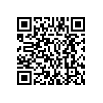 MP1-3D-2E-1L-1L-00 QRCode