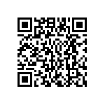 MP1-3D-2E-1W-4LL-00 QRCode