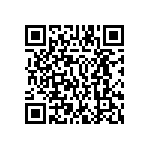 MP1-3D-2L-1E-1L-00 QRCode