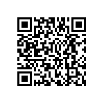 MP1-3D-2Q-2W-01 QRCode