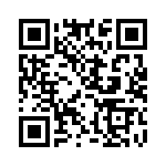 MP1-3D-3D-03 QRCode