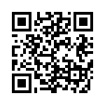 MP1-3D-3D-30 QRCode