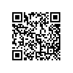 MP1-3E-1B-1N-1N-05 QRCode