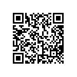 MP1-3E-1D-1E-1L-NNL-00 QRCode