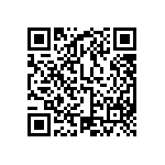 MP1-3E-1E-2L-4LL-30 QRCode