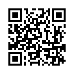 MP1-3E-1E-30 QRCode