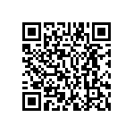 MP1-3E-2D-1F-1L-00 QRCode