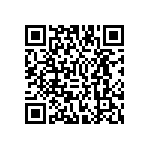 MP1-3E-2D-2L-00 QRCode