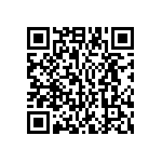 MP1-3E-2E-1E-4LL-30 QRCode