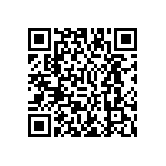 MP1-3E-2E-1Q-00 QRCode