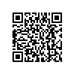 MP1-3E-3D-4LL-00 QRCode