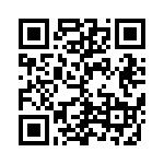 MP1-3E-3E-00 QRCode