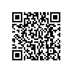 MP1-3E-3E-1L-30 QRCode