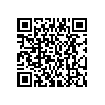 MP1-3E-3E-4LE-00 QRCode