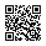 MP1-3E-3J-00 QRCode