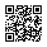 MP1-3E-3Q-00 QRCode