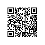 MP1-3H-1H-2A-1L-30 QRCode