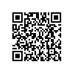 MP1-3H-1N-1N-1Q-1Q-00 QRCode