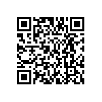 MP1-3H-1N-1N-1Q-1Q-80 QRCode