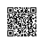 MP1-3H-2H-LLQ-30 QRCode