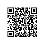 MP1-3H-3H-1H-90 QRCode