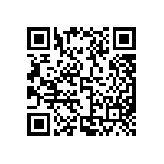 MP1-3L-1L-1P-1P-30 QRCode