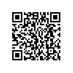 MP1-3L-2L-1E-4ND-30 QRCode