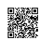 MP1-3L-2L-1N-4ED-30 QRCode