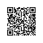 MP1-3L-2L-4NH-4ED-30 QRCode