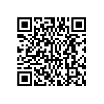 MP1-3L-2Q-4EE-4LL-00 QRCode