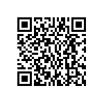 MP1-3M-2M-1M-1M-00 QRCode