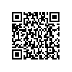 MP1-3M-3M-1D-03 QRCode