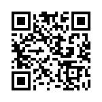 MP1-3M-3M-30 QRCode