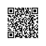 MP1-3N-2N-2W-33 QRCode