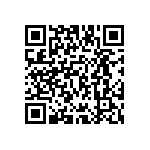 MP1-3N0-3N0-1Q-0R QRCode