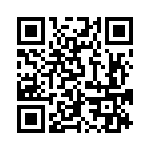 MP1-3O-3O-30 QRCode