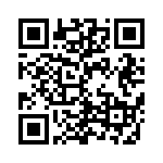 MP1-3O-3O-33 QRCode