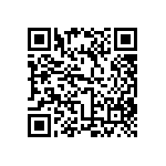 MP1-3Q-1E-4LL-00 QRCode