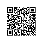 MP1-3Q-1L-1Q-4LE-00 QRCode