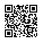 MP1-3Q-2Q-30 QRCode