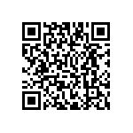 MP1-3Q-2R-2R-00 QRCode