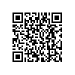 MP1-3Q-2R-4NN-00 QRCode