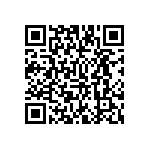 MP1-3Q-3Q-1E-00 QRCode