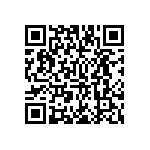 MP1-3Q-3Q-1Q-90 QRCode