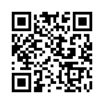 MP1-3R-2R-30 QRCode