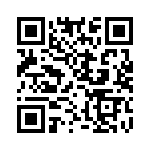 MP1-3R-3O-00 QRCode